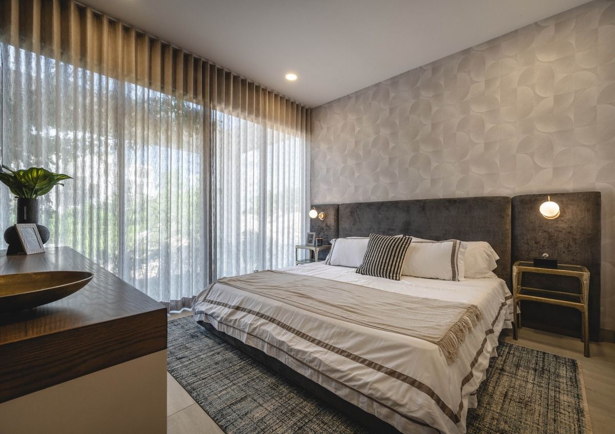 Departamento en Venta en Temozón Norte