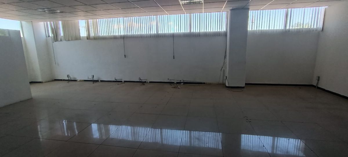 22 de 35