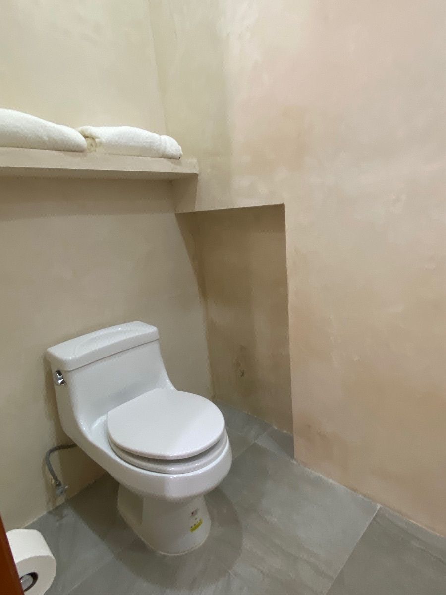 Apartamento em San Carlos, Mérida, foto 7 de 11