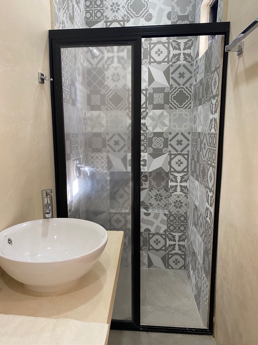 Apartamento em San Carlos, Mérida, foto 8 de 11