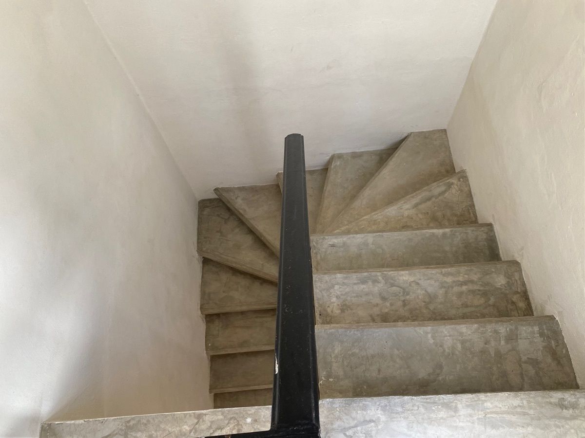 Apartamento em San Carlos, Mérida, foto 11 de 11