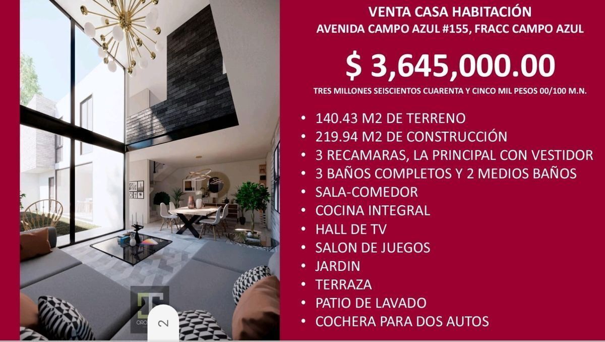 4 de 16