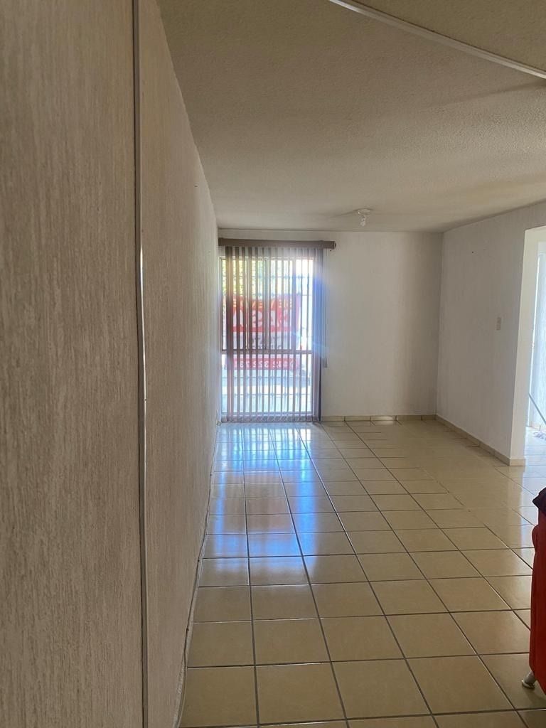 14 de 20