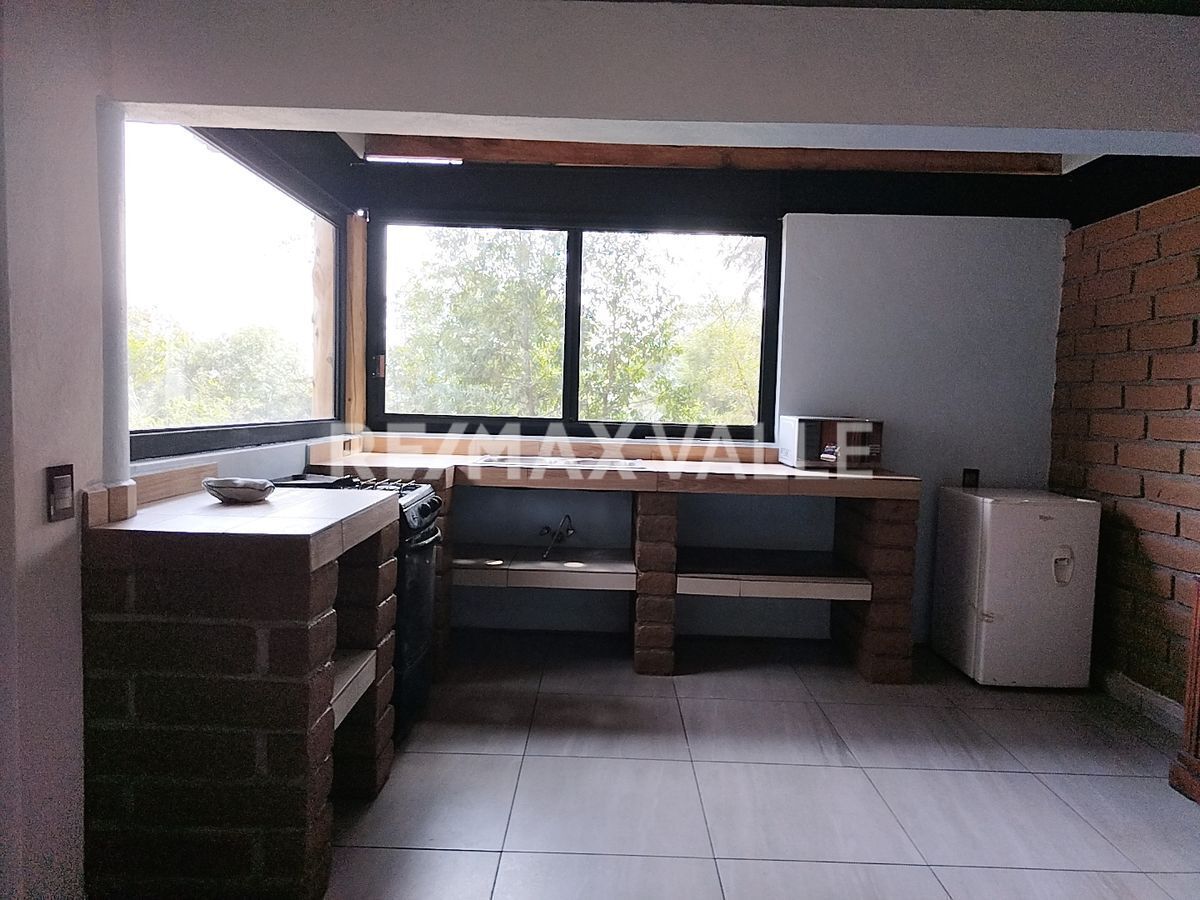 2 de 10