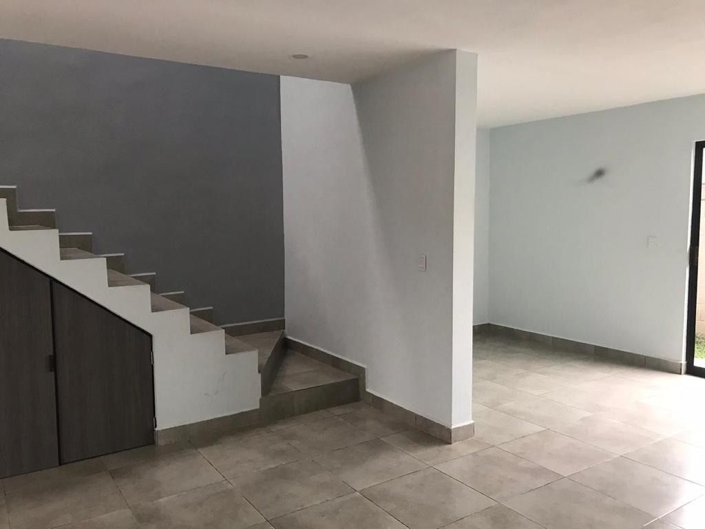 5 de 15