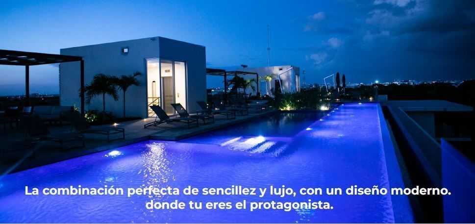 27 de 27