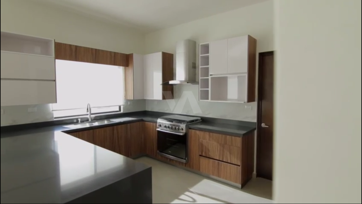 Casa en Privanzas del Campestre