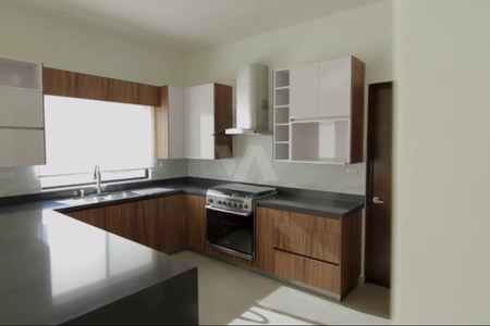 Casa en Privanzas del Campestre