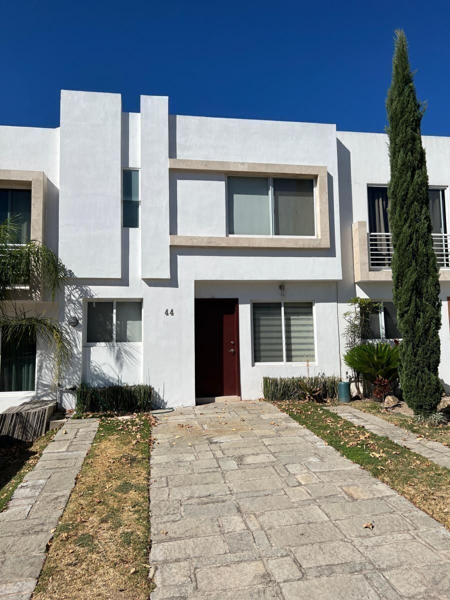 Casa en venta, Tlajomulco centro, Tlajomulco de Zúñiga, Jalisco - Casas y  Terrenos