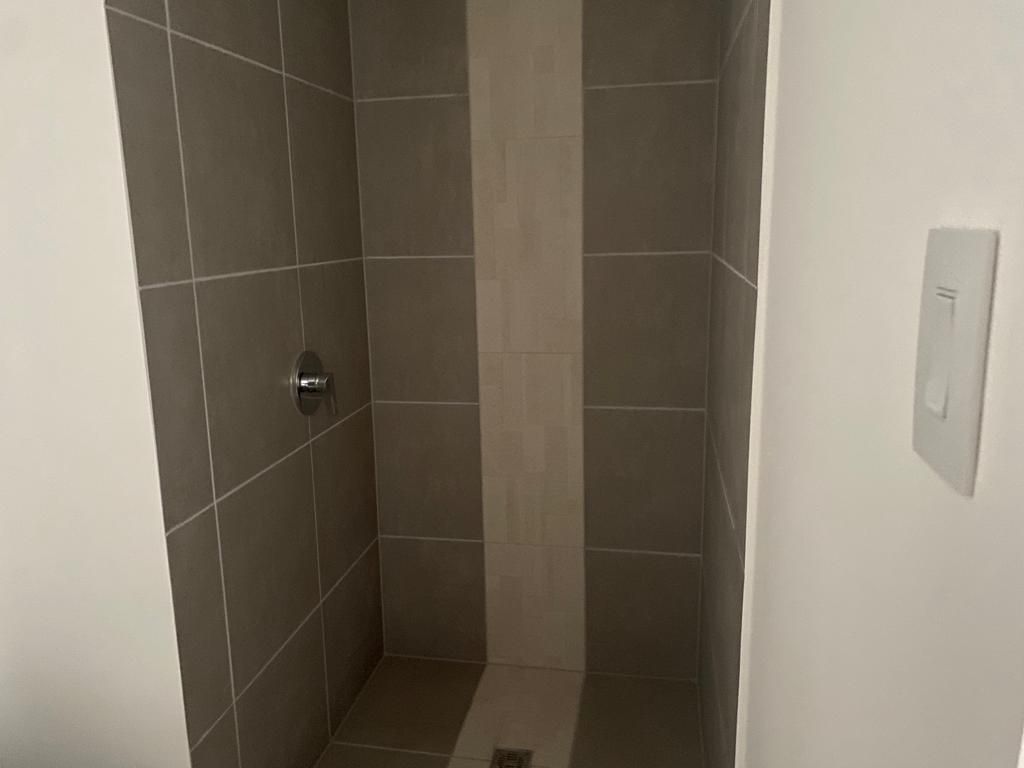 Apartamento en Zona 5, Guatemala, foto 6 de 22