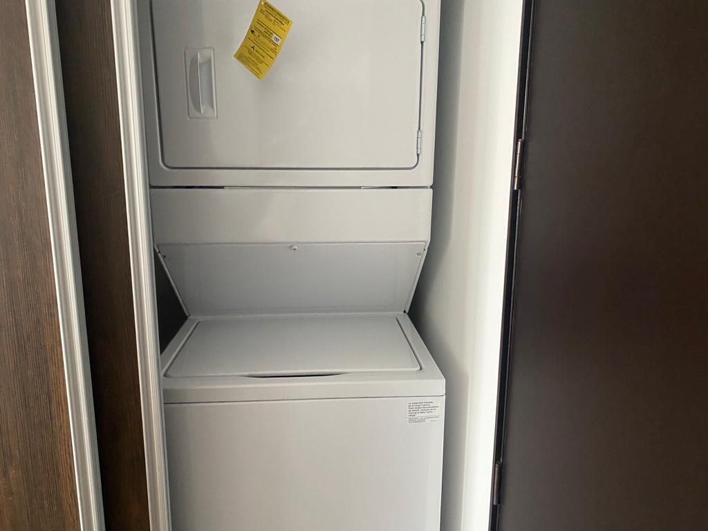 Apartamento en Zona 5, Guatemala, foto 8 de 22