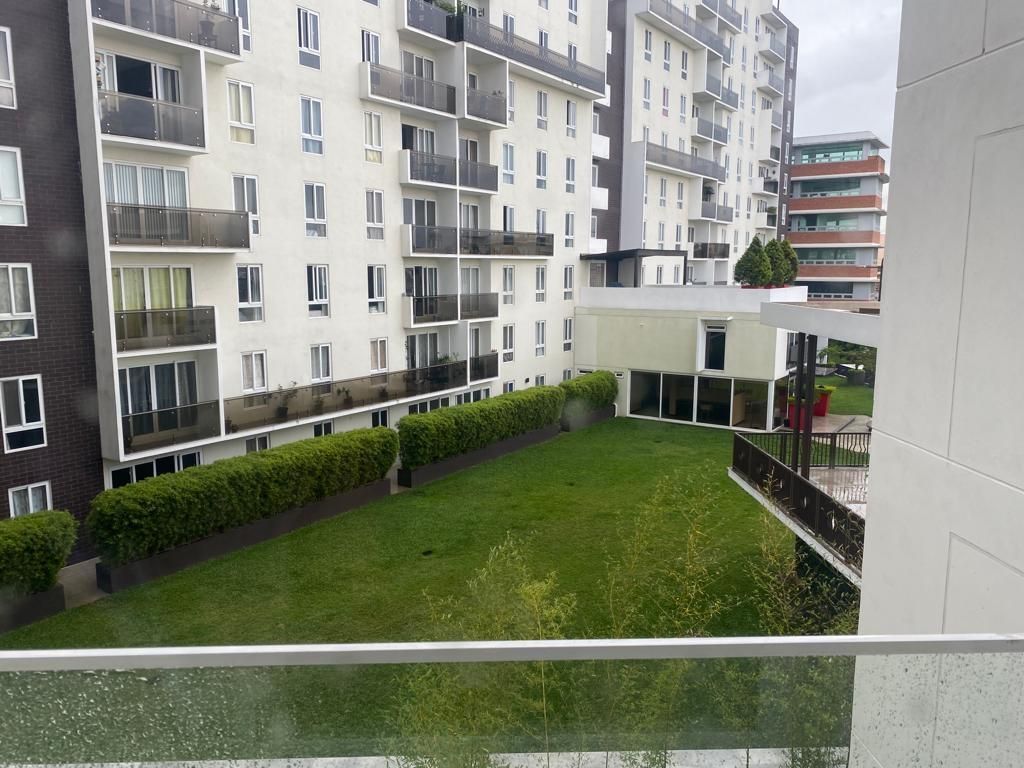 Apartamento en Zona 5, Guatemala, foto 13 de 22