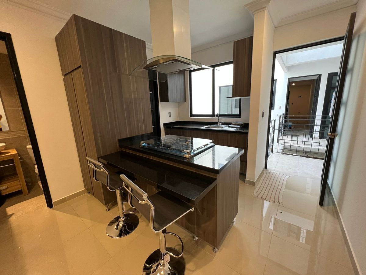 APARTAMENTOS NOVOS EM ALGARIN 3R, foto 1 de 11