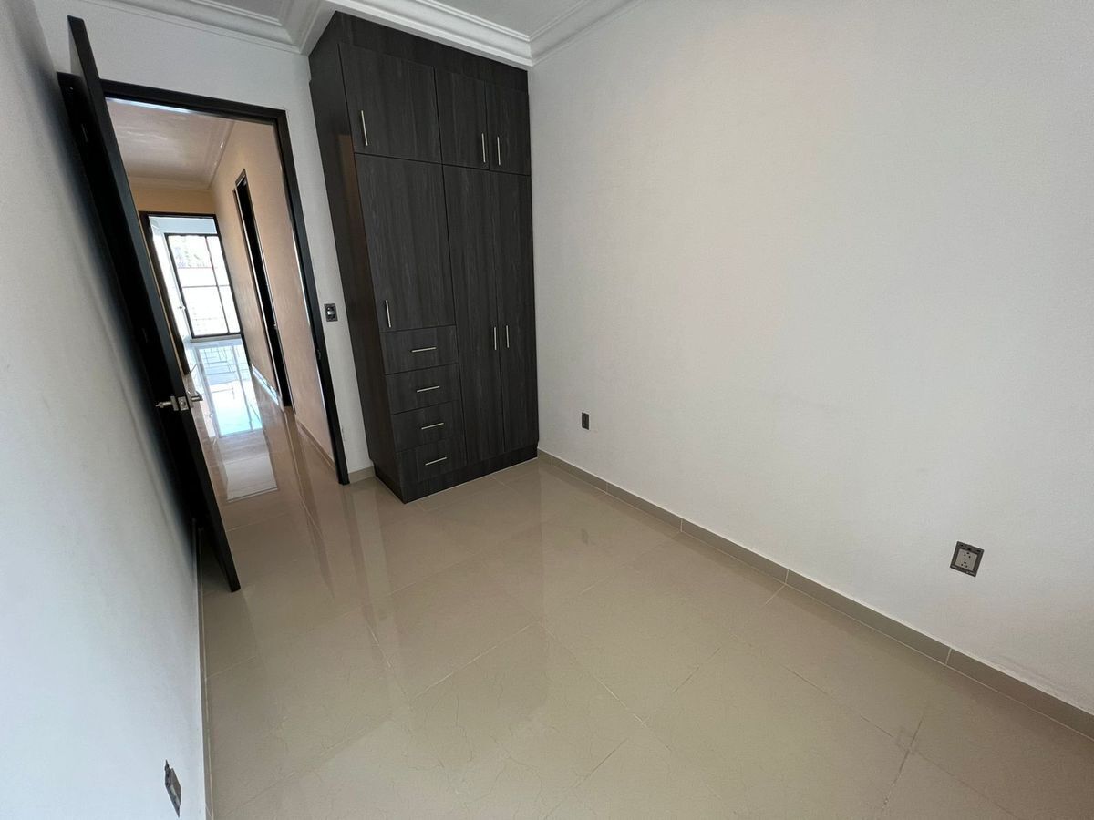 Apartamento em Algarín, Cuauhtémoc, foto 4 de 11
