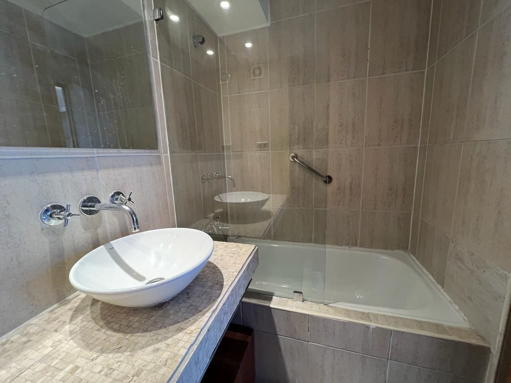 DEPARTAMENTO EN PROVIDENCIA
