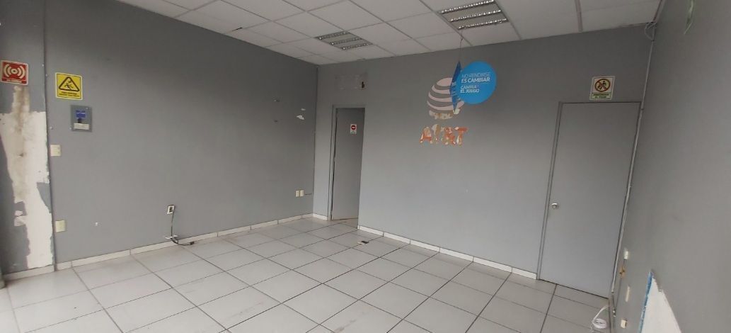3 de 9