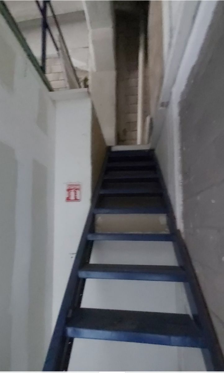 5 de 9