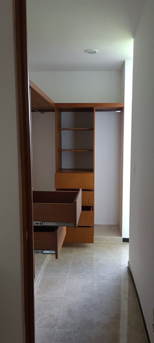 Apartamento em Temozón Norte, Mérida, foto 8 de 14