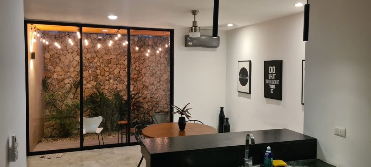Apartamento Mobiliado para Aluguel, foto 1 de 14