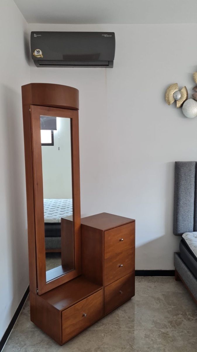 Apartamento em Temozón Norte, Mérida, foto 7 de 14