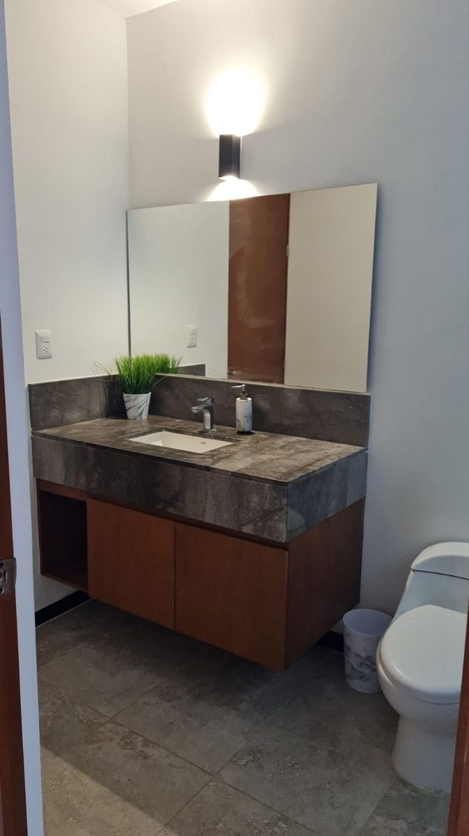 Apartamento em Temozón Norte, Mérida, foto 4 de 14