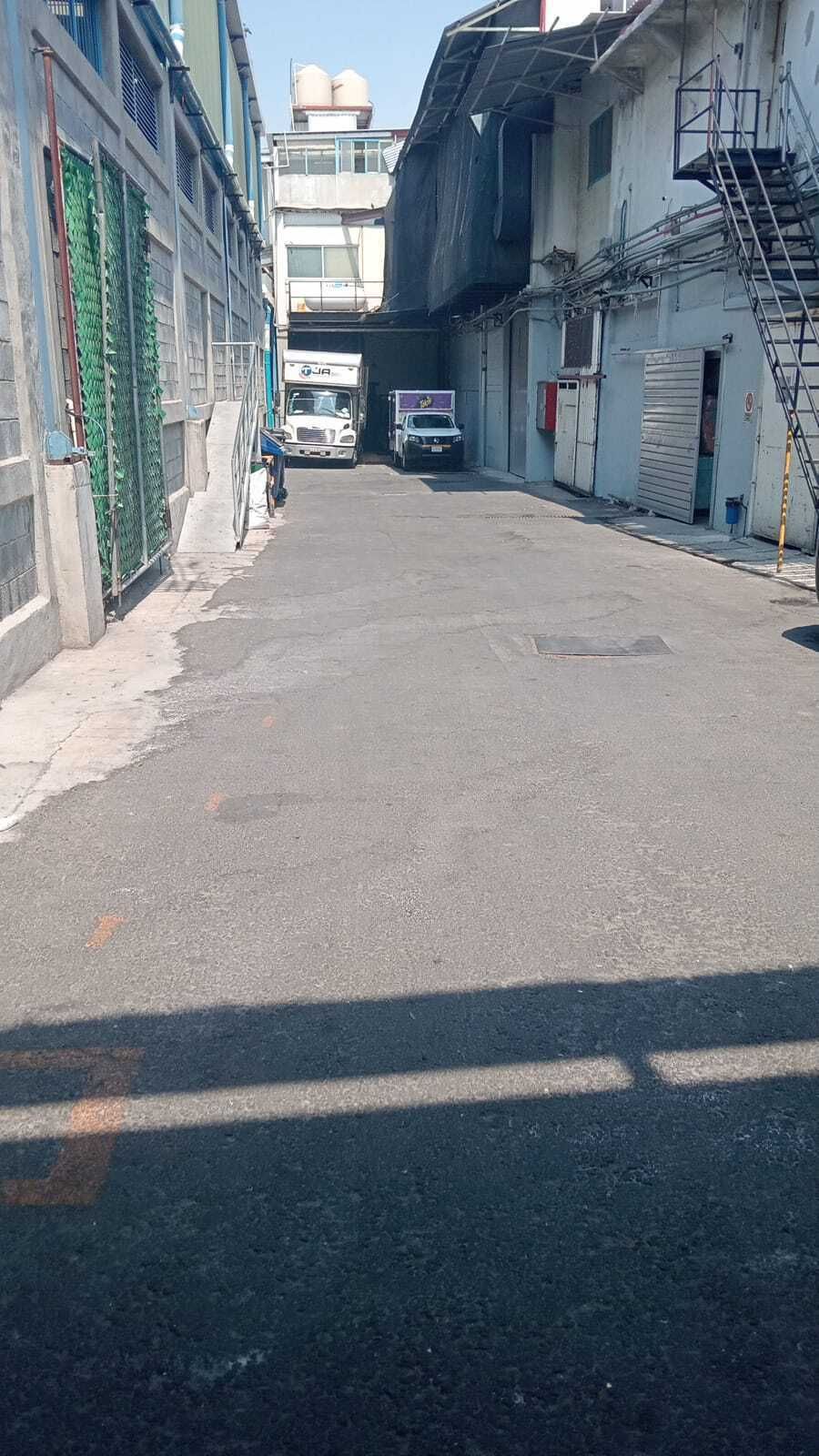 14 de 16