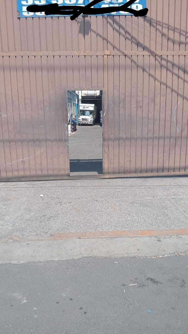 15 de 16