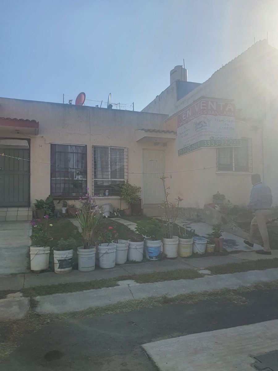 2 de 7