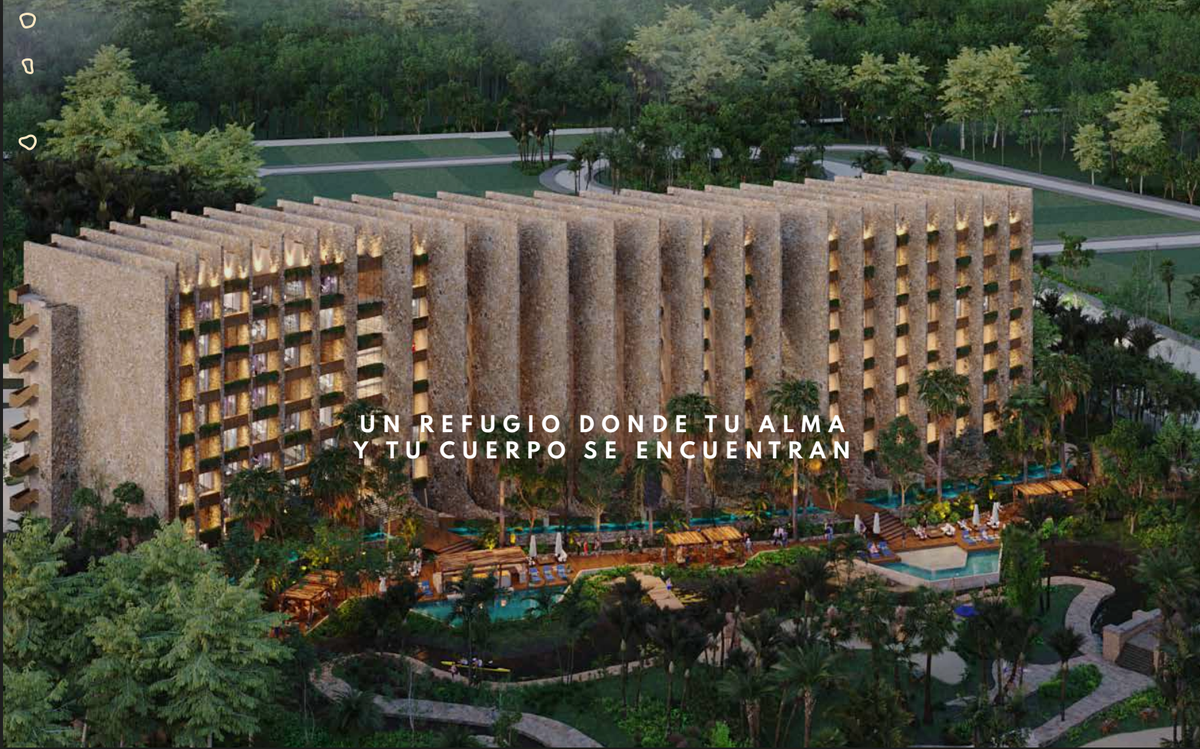 3 de 9