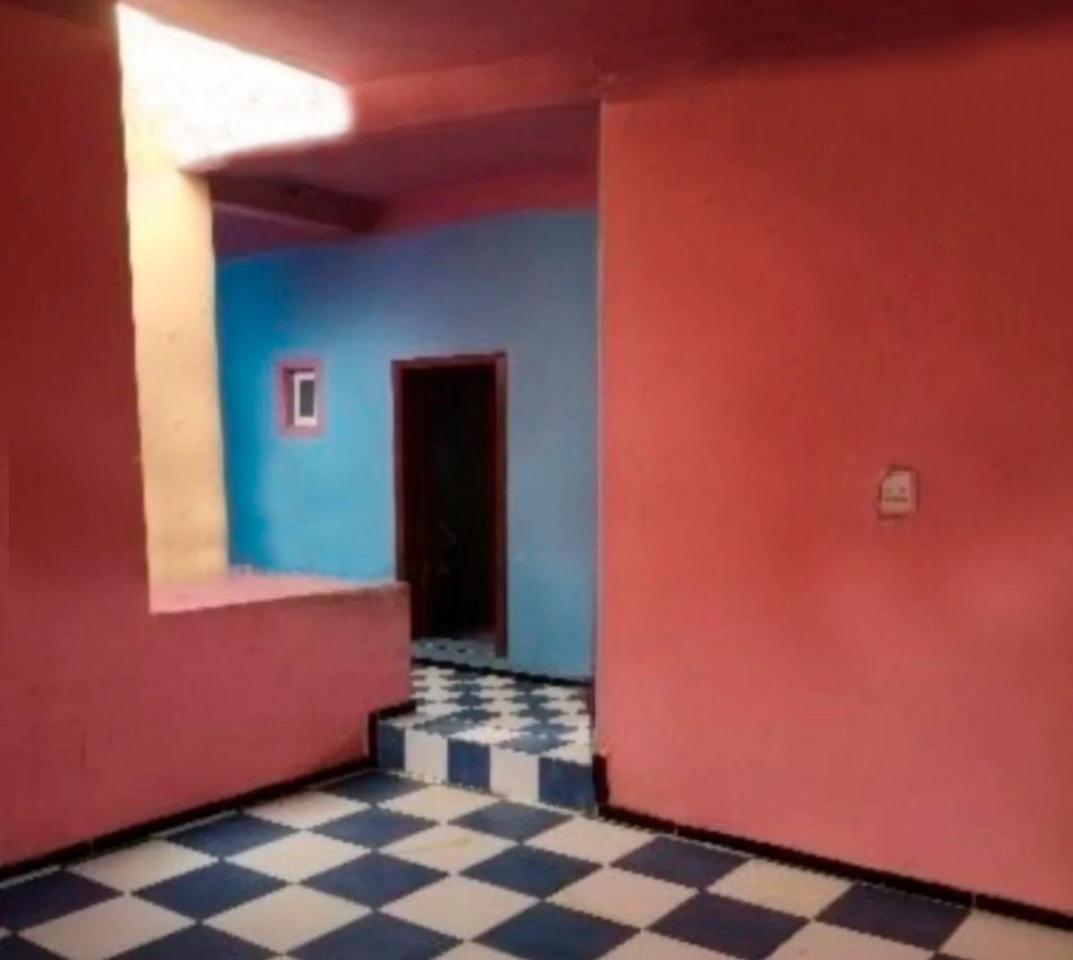 5 de 9