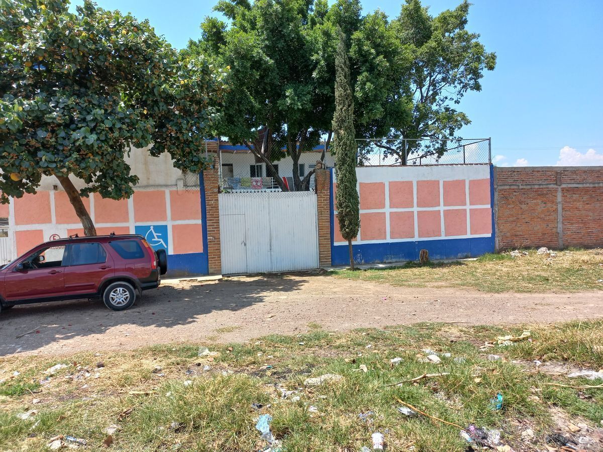 8 de 11