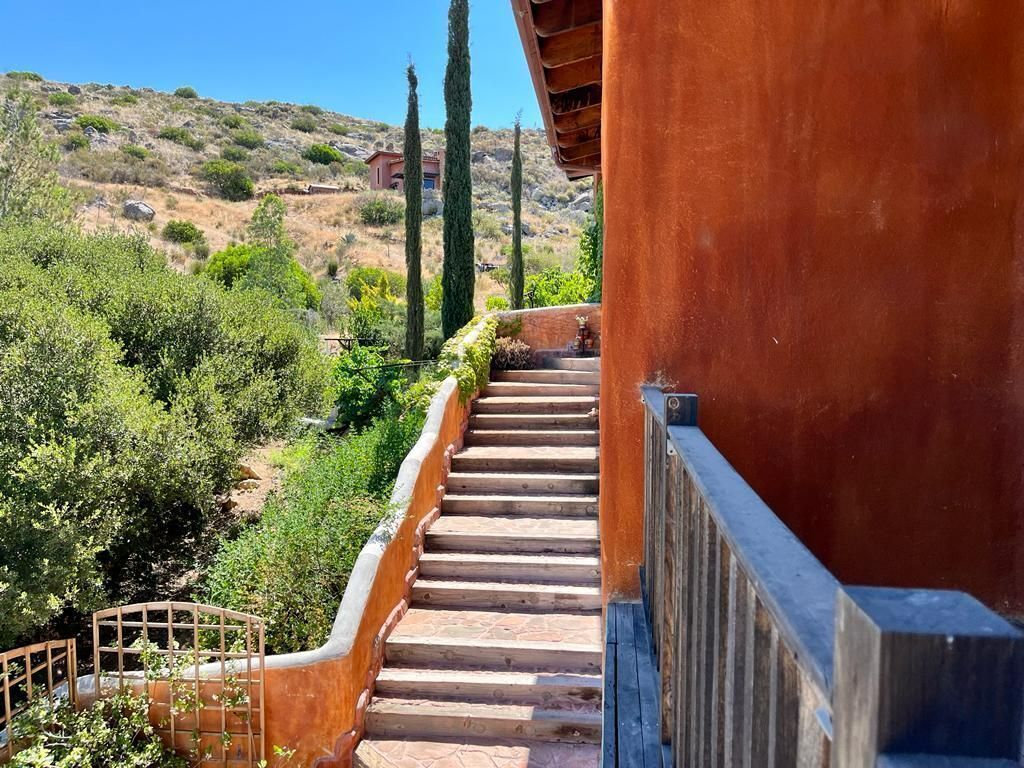Casa en Tecate, Tecate, foto 2 de 19