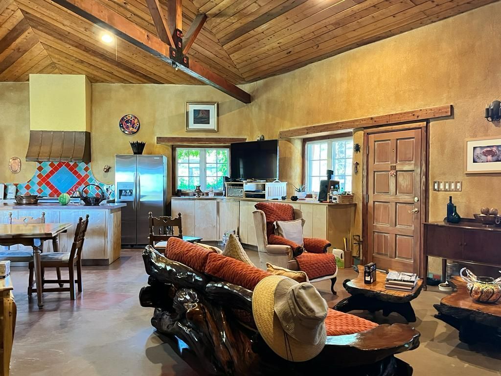 Casa en Tecate, Tecate, foto 4 de 19