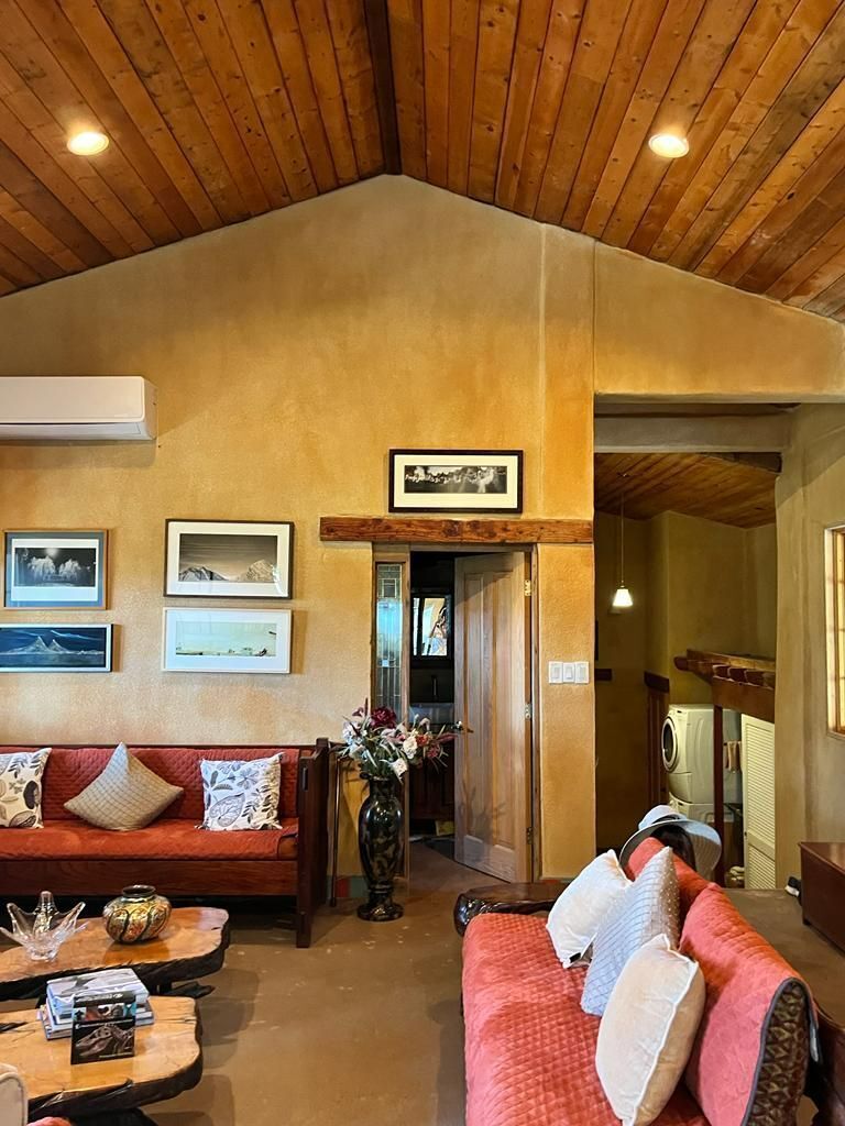 Casa en Tecate, Tecate, foto 5 de 19