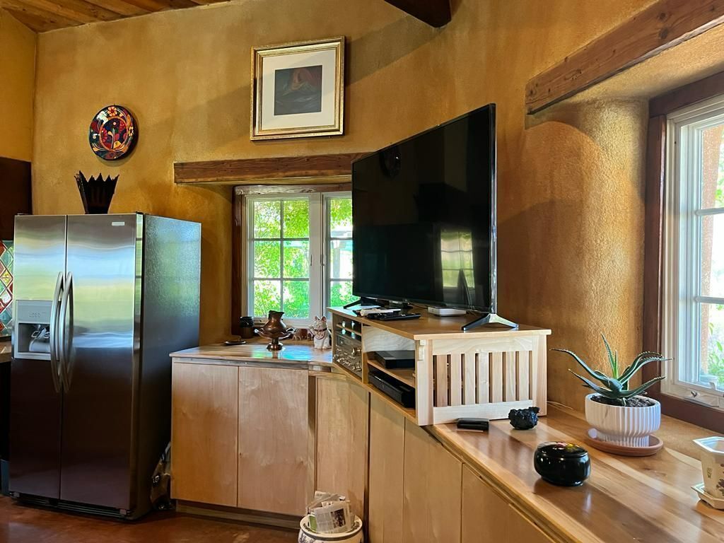 Casa en Tecate, Tecate, foto 7 de 19