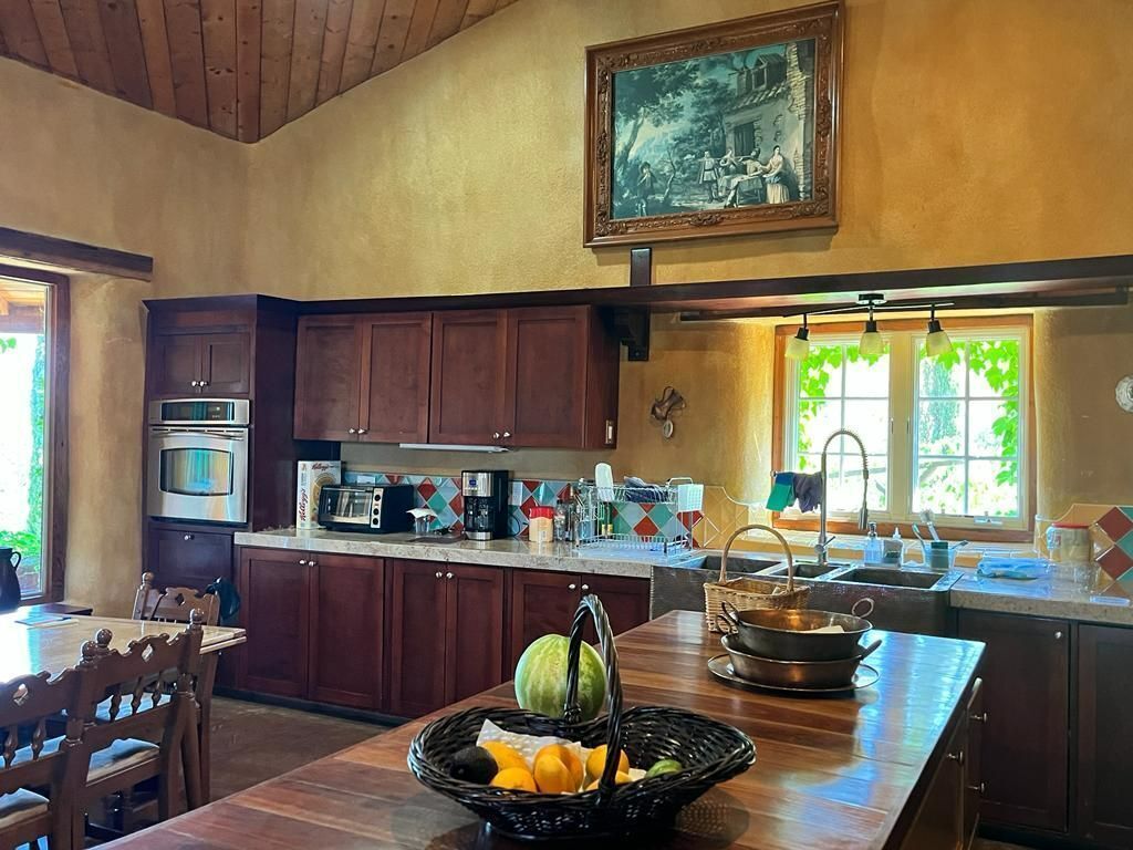 Casa en Tecate, Tecate, foto 8 de 19