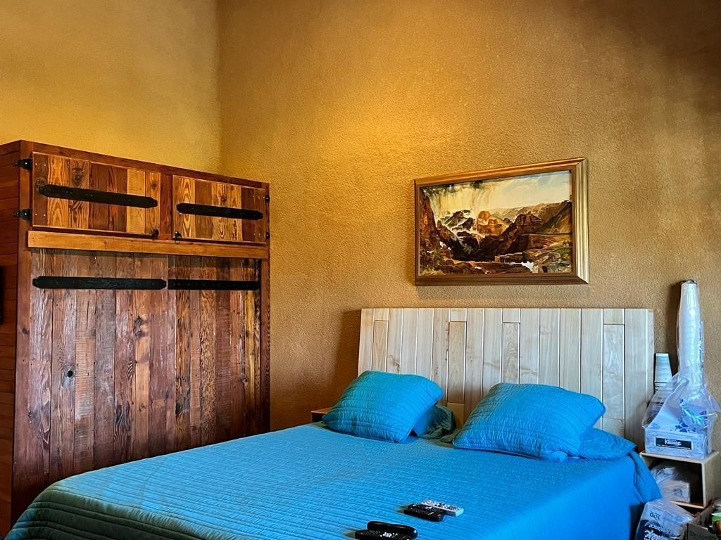 Casa en Tecate, Tecate, foto 12 de 19