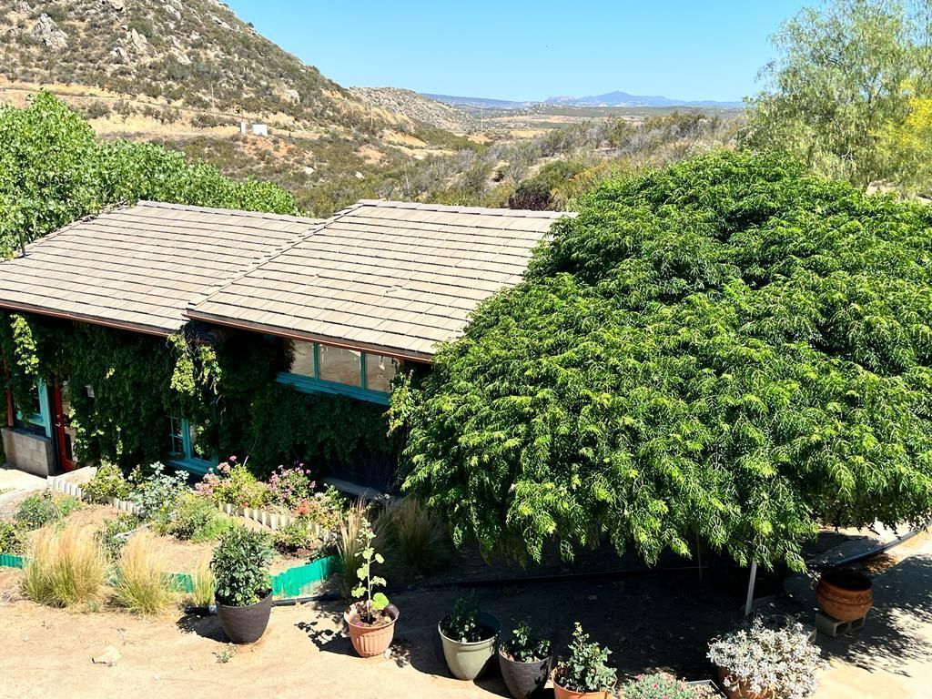 Casa en Tecate, Tecate, foto 15 de 19