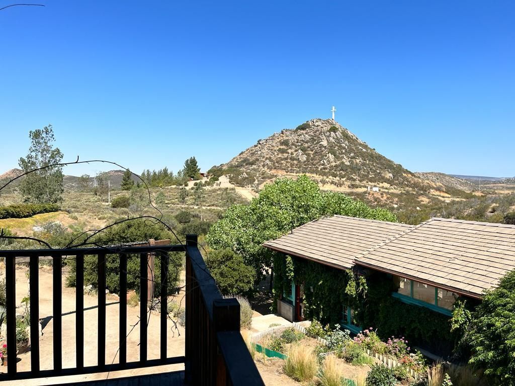 Casa en Tecate, Tecate, foto 16 de 19