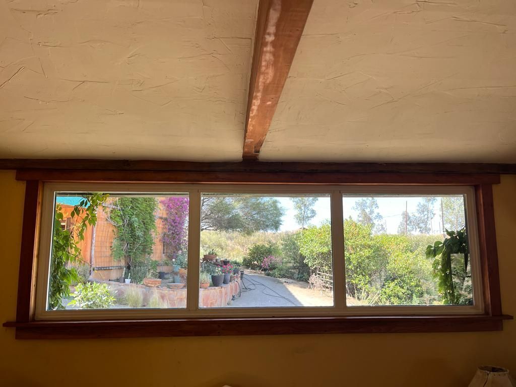Casa en Tecate, Tecate, foto 17 de 19