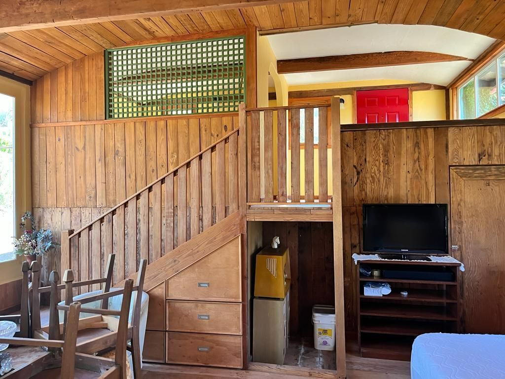Casa en Tecate, Tecate, foto 19 de 19