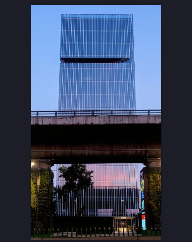 34 of 45