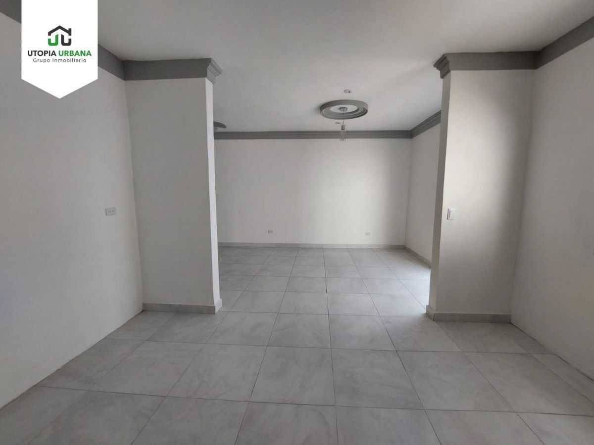 Casa en Rodríguez, Reynosa, foto 7 de 11