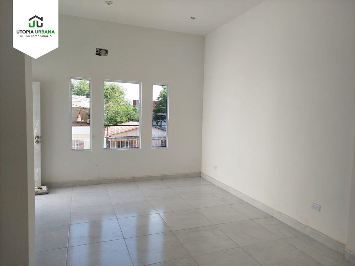 Casa en Rodríguez, Reynosa, foto 10 de 11