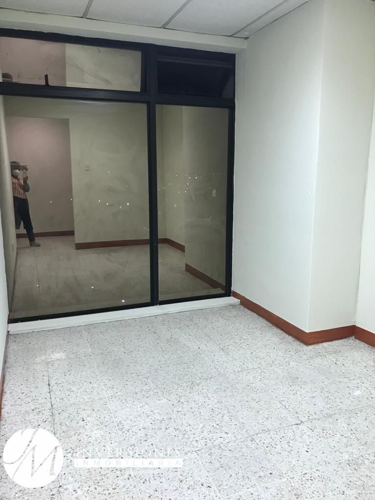 10 de 15