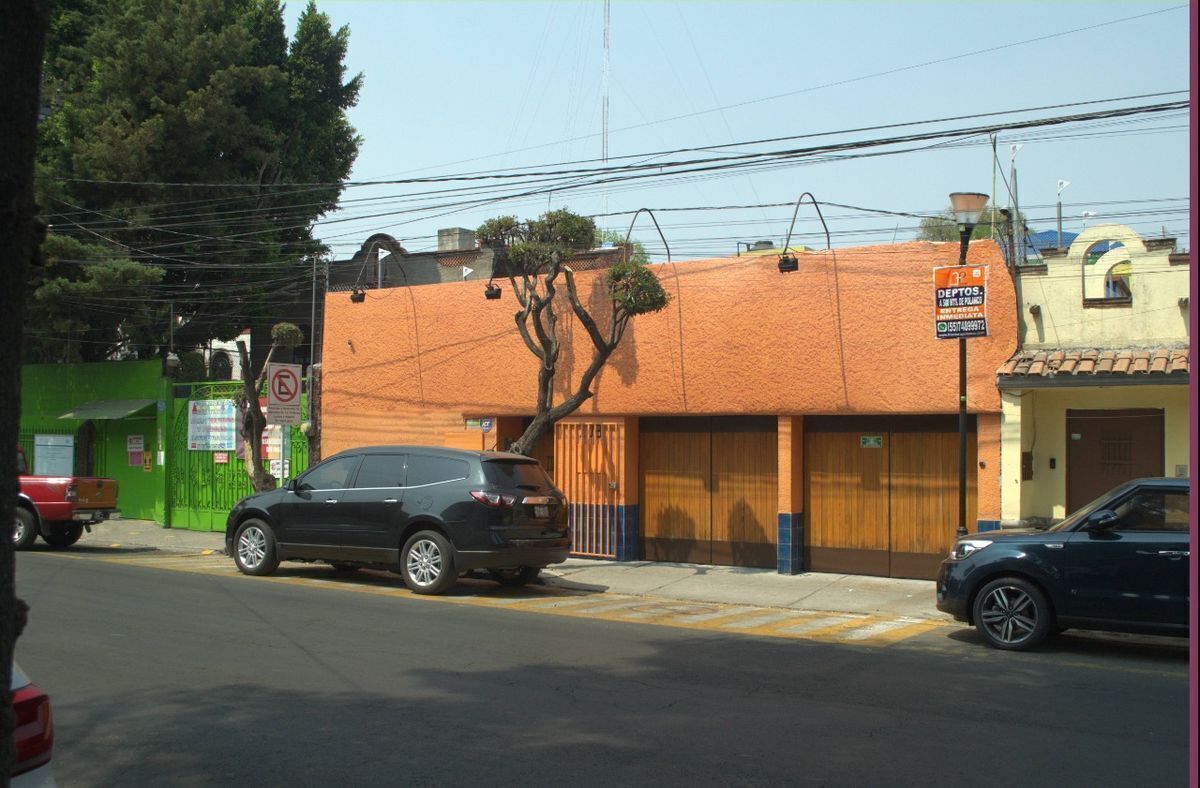 2 de 9
