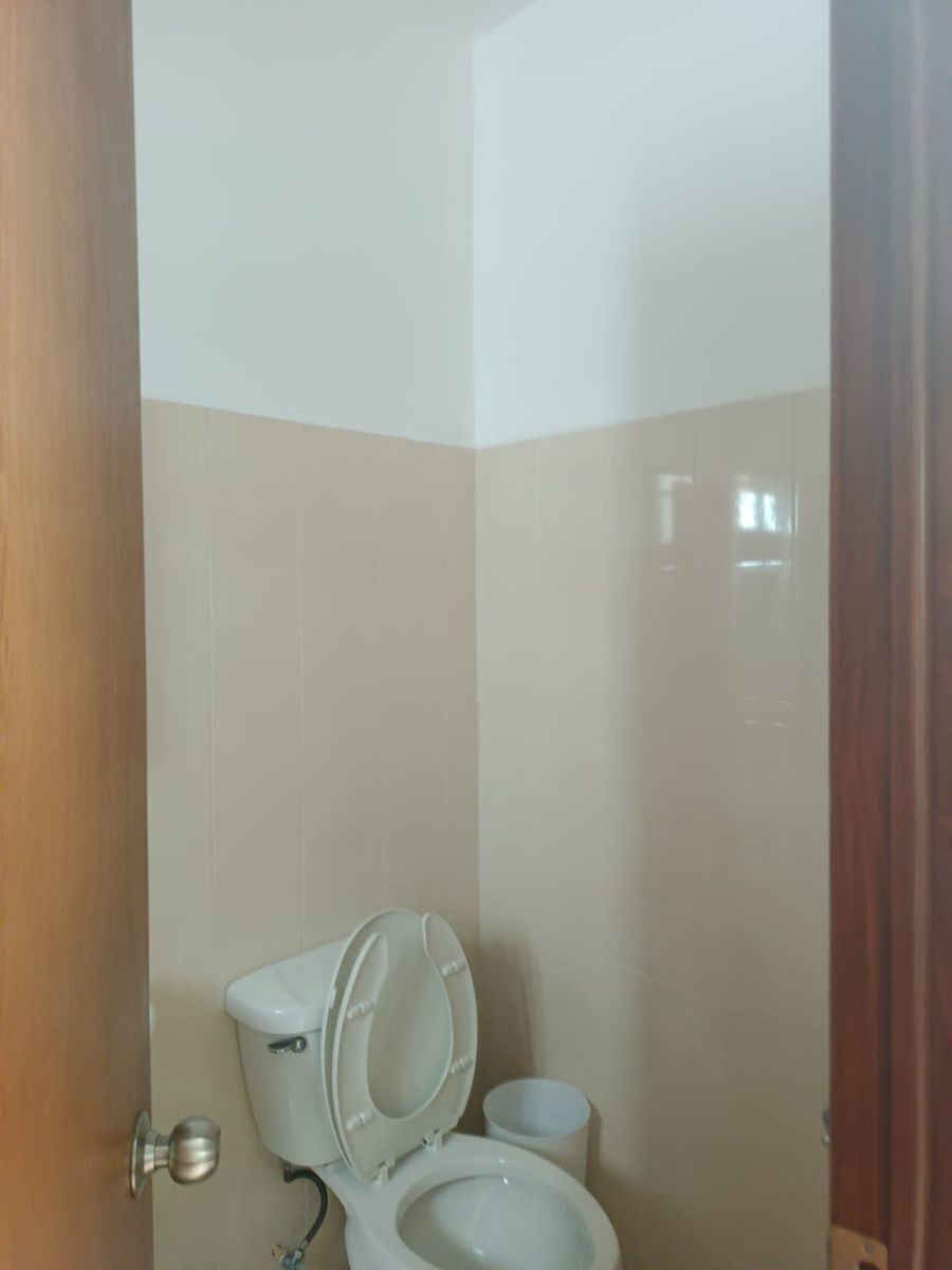 Casa en La Rejoyada, Mérida, foto 20 de 42