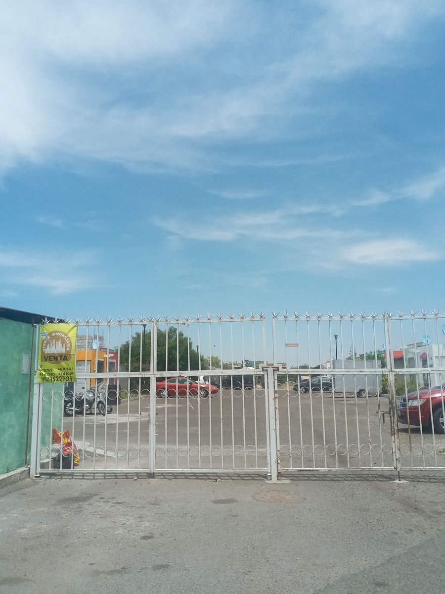 3 de 18