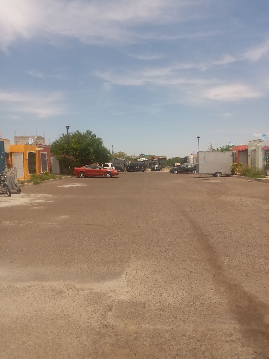 4 de 18