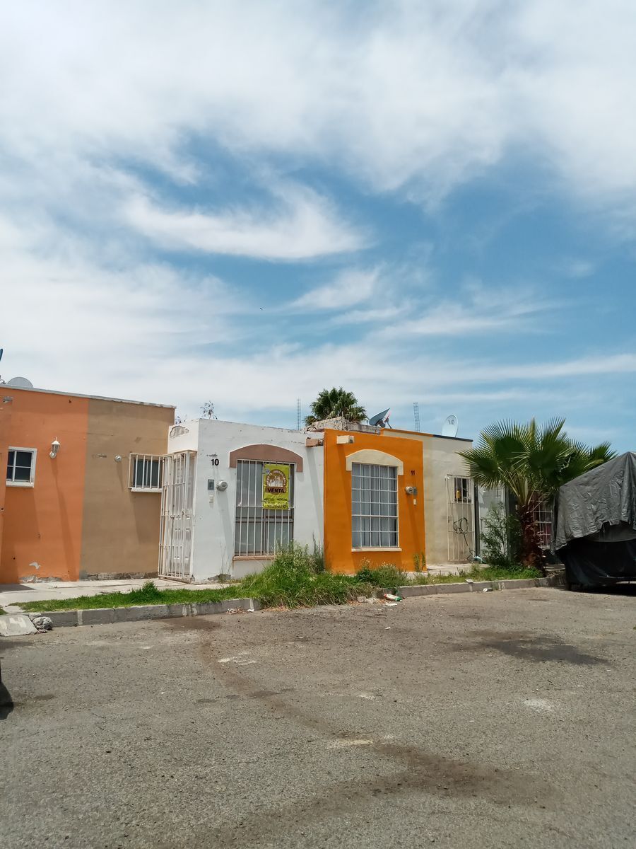 5 de 18